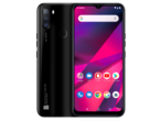 Смартфони BLU G90 64GB, Black