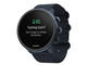 Смарт часовници Suunto 9 G1 Baro Granite Blue Titanium