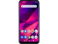 Смартфони BLU G70 32GB, Gradient blue