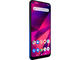 Смартфони BLU G70 32GB, Gradient blue