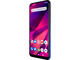 Смартфони BLU G70 32GB, Gradient blue