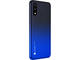 Смартфони BLU G70 32GB, Gradient blue