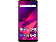 Смартфони BLU G70 32GB, Black