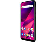 Смартфони BLU G70 32GB, Black