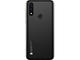 Смартфони BLU G70 32GB, Black