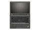 Лаптопи Lenovo ThinkPad T440