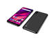 Смартфони BLU G70 32GB, Black