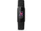 Смарт гривни Fitbit Luxe - Black/Black