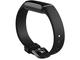 Смарт гривни Fitbit Luxe - Black/Black