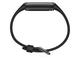 Смарт гривни Fitbit Luxe - Black/Black