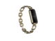 Златист