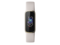 Смарт гривни Fitbit Luxe - Soft Gold/White