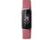 Смарт гривни Fitbit Luxe - Platinum/Orchid