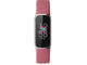 Смарт гривни Fitbit Luxe - Platinum/Orchid