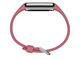 Смарт гривни Fitbit Luxe - Platinum/Orchid