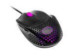 Мишки Cooler Master MM720 Matte Black