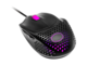 Мишки Cooler Master MM720 Matte Black