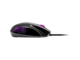 Мишки Cooler Master MM720 Glossy Black