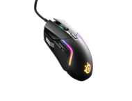 Мишки SteelSeries Rival 5