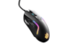 Мишки SteelSeries Rival 5
