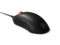 Мишки SteelSeries Prime