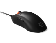 Мишки SteelSeries Prime
