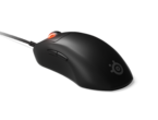 Мишки SteelSeries Prime