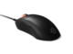 Мишки SteelSeries Prime