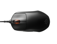 Мишки SteelSeries Prime