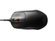 Мишки SteelSeries Prime