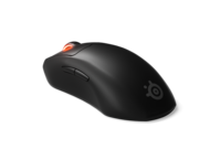Мишки SteelSeries Prime Wireless