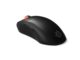 Мишки SteelSeries Prime Wireless