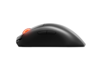 Мишки SteelSeries Prime Wireless