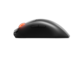Мишки SteelSeries Prime Wireless