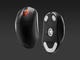 Мишки SteelSeries Prime Wireless