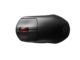 Мишки SteelSeries Prime Wireless
