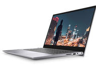 Лаптопи Dell Inspiron 14 5406 2-in-1