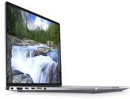 Лаптопи Dell Latitude 14 9420 2-in-1