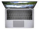 Лаптопи Dell Latitude 14 9420 2-in-1