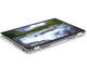 Лаптопи Dell Latitude 14 9420 2-in-1