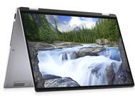 Лаптопи Dell Latitude 14 9420 2-in-1