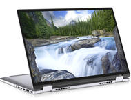 Лаптопи Dell Latitude 14 9420 2-in-1