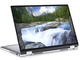Лаптопи Dell Latitude 14 9420 2-in-1