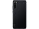 Смартфони Xiaomi Redmi Note 8 2021 64GB, Space Black