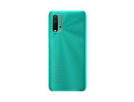 Смартфони Xiaomi Redmi 9T 128GB, Ocean Green