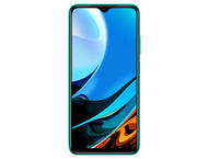 Смартфони Xiaomi Redmi 9T 128GB, Ocean Green