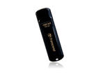 USB памети 8GB Transcend JetFlash 700
