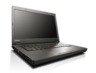 Лаптопи Lenovo ThinkPad T440p