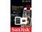 Карти памет 128GB SanDisk Extreme® PRO microSDXC™ UHS-I CARD