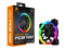 Вентилатори Cougar Vortex RGB FCB 120